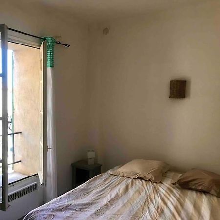 Appartement Face Aux Arenes Arles Bagian luar foto
